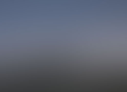 年度最佳球员争夺激烈，谁将夺魁？