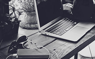 开云体育地址-沙尔克04主场力克明斯特，排名大幅提升!，沙尔克04主帅