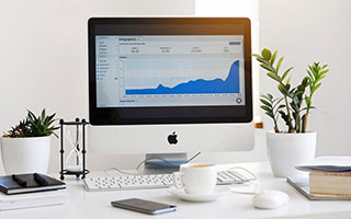 开云体育app-维琴察：豪取五连胜，晋级淘汰赛前景乐观！