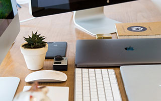 开云体育网站-伯恩利主场战胜哈德斯菲尔德，喜迎胜利