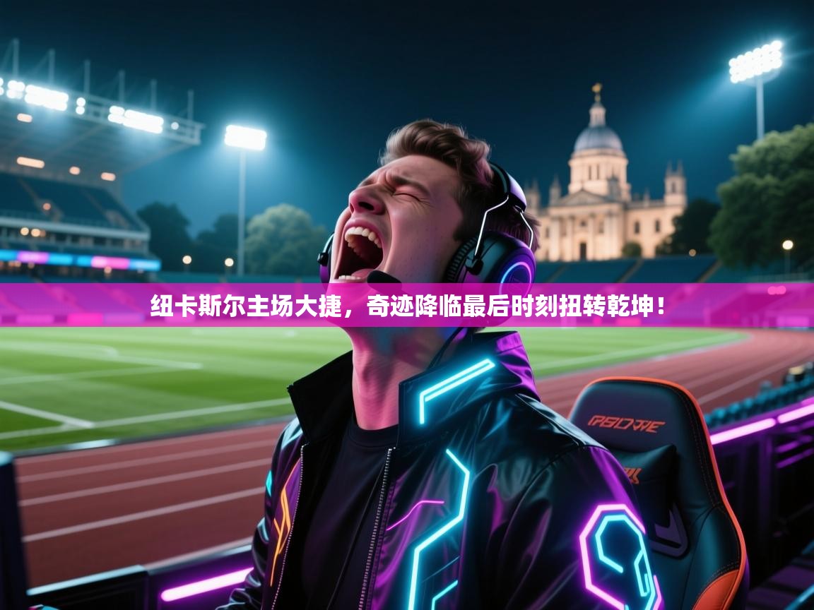 纽卡斯尔主场大捷，奇迹降临最后时刻扭转乾坤！  第2张