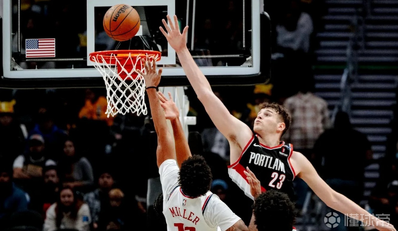 太阳头第一，艾顿爆发抢篮板帮助球队登顶西部榜首的简单介绍