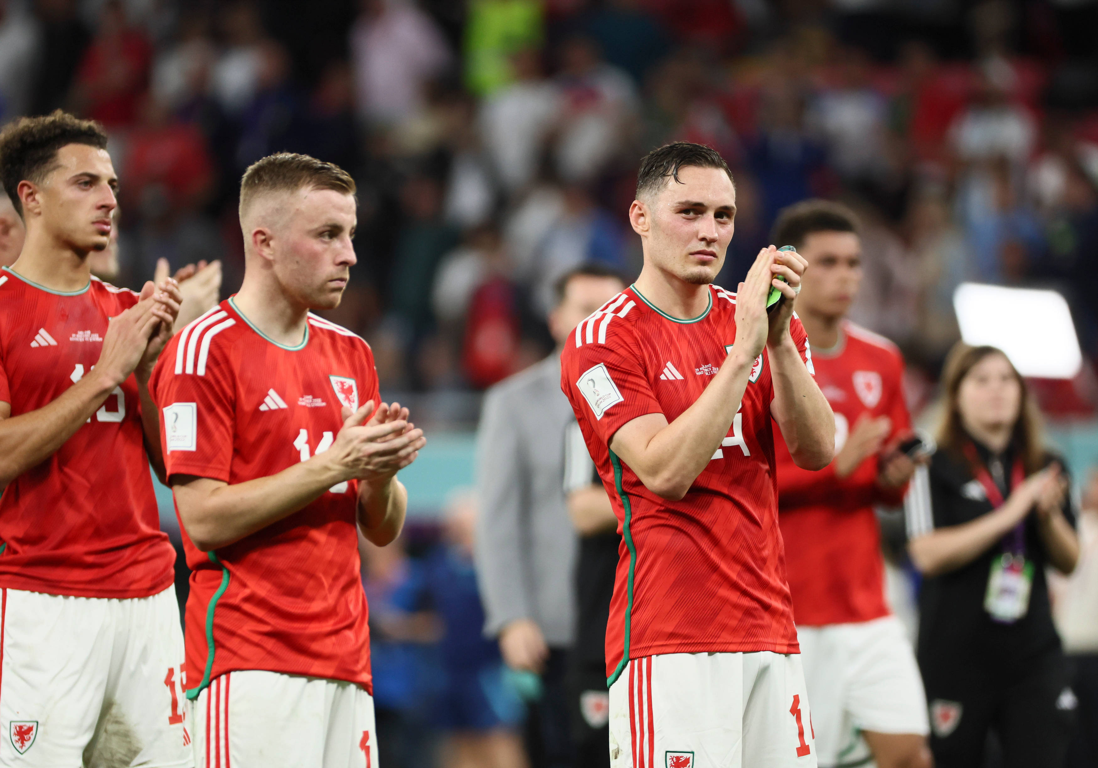 波兰在对阵法国的比赛中取得胜利