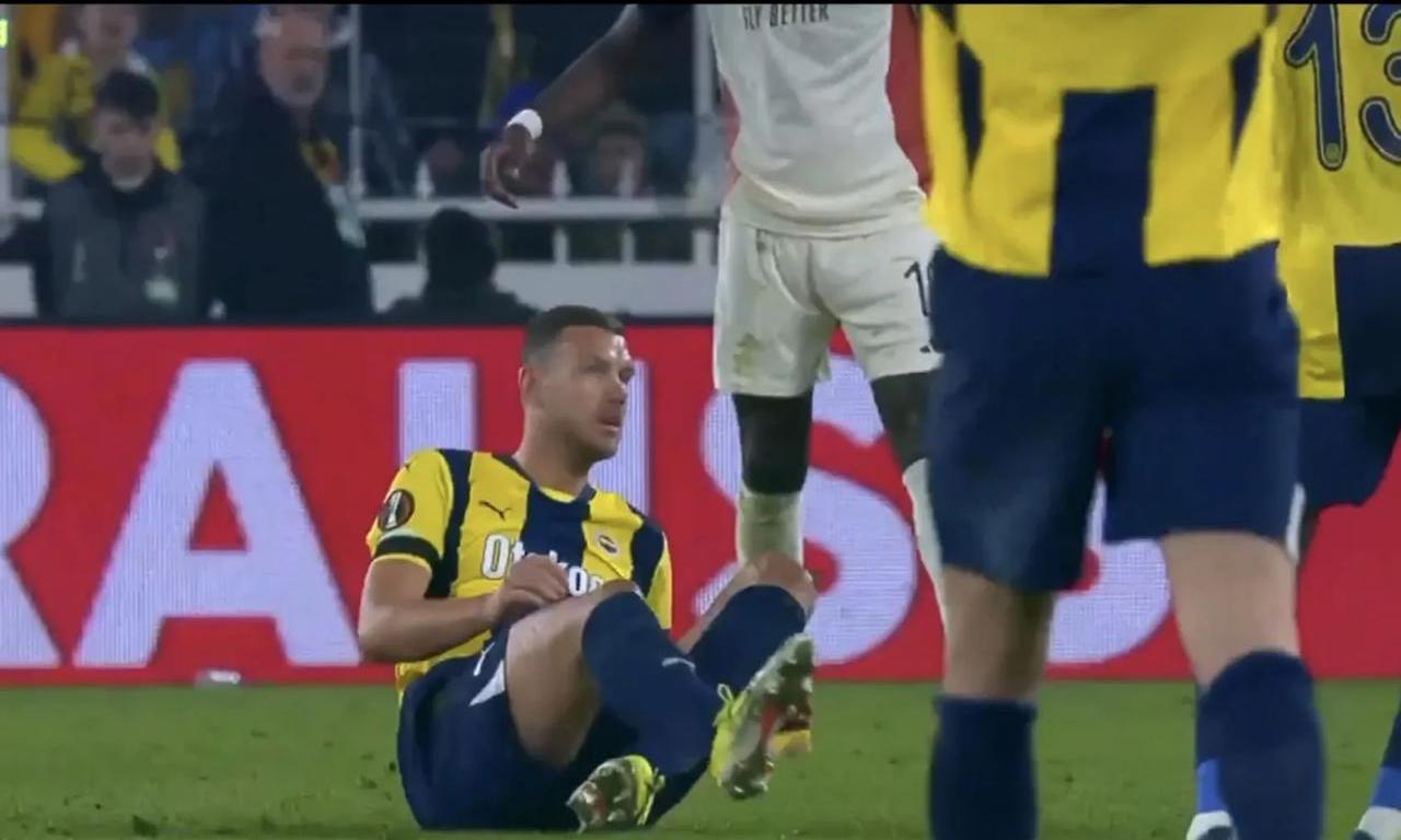 里昂中场身体不适，错失绝佳得分机会的简单介绍