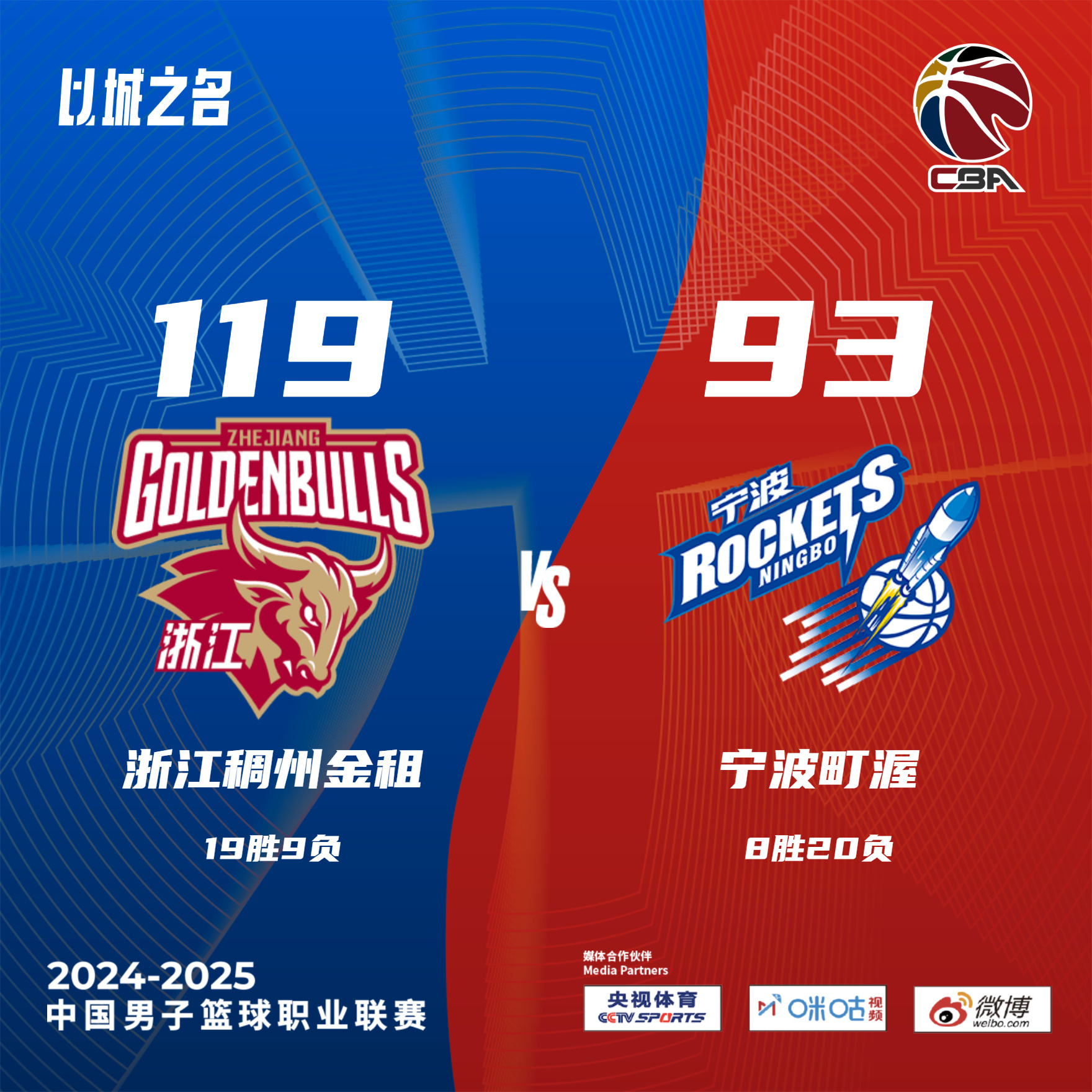 浙江队全员发威，合力抵挡对手反扑，赢得关键胜利的简单介绍