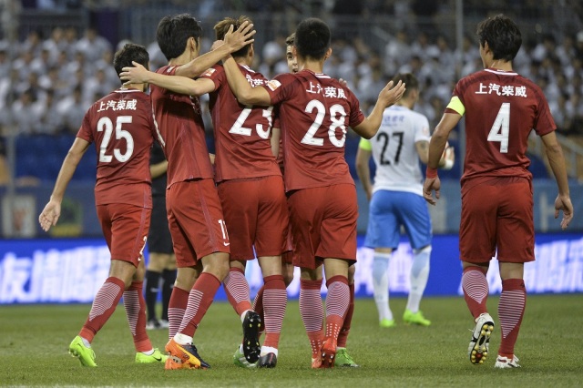 浙江队全员发威，合力抵挡对手反扑，赢得关键胜利的简单介绍