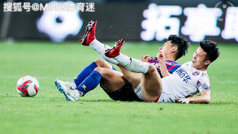 开云体育地址-意大利心态端正迎战欧洲锦标赛强敌