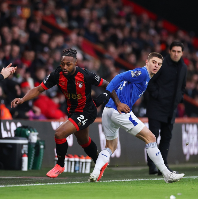 开云体育-唐卡斯特创纪录夺冠，成为新晋劲旅