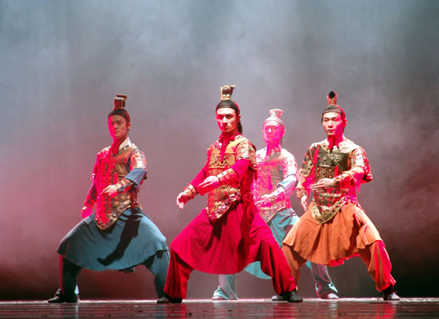 唐卡斯特创纪录夺冠，成为新晋劲旅