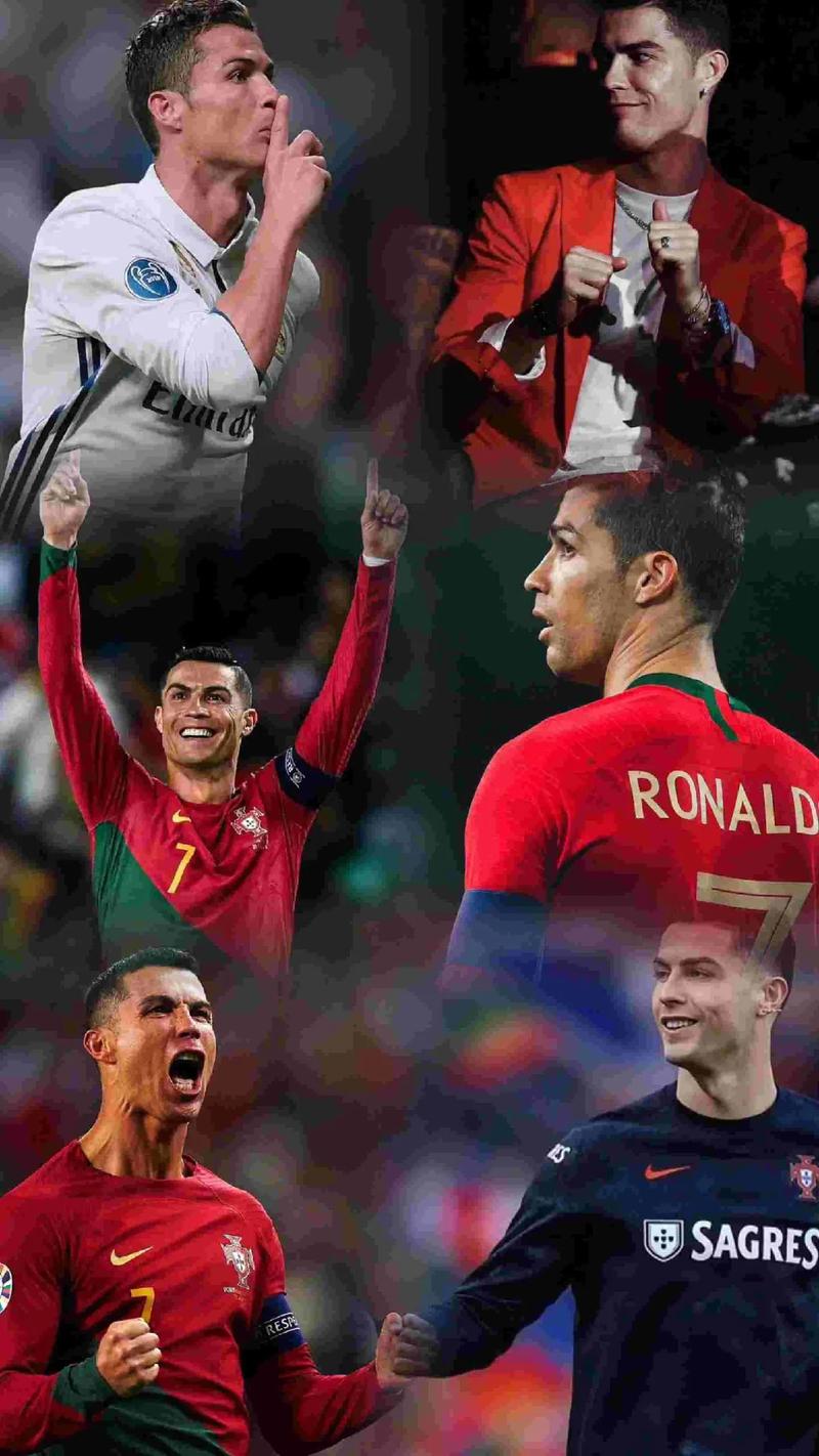 开云体育亚洲官网-激烈角逐再现！足球比赛球员争分夺秒