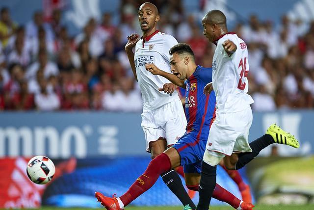 里尔主场失利，遭遇本赛季首次连败