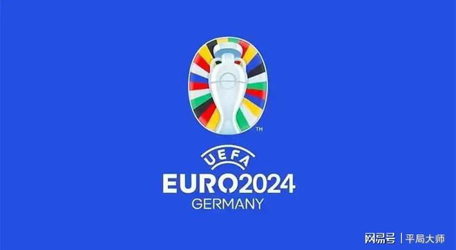 关于乌克兰队实力抢眼，晋级欧国联最终战的信息