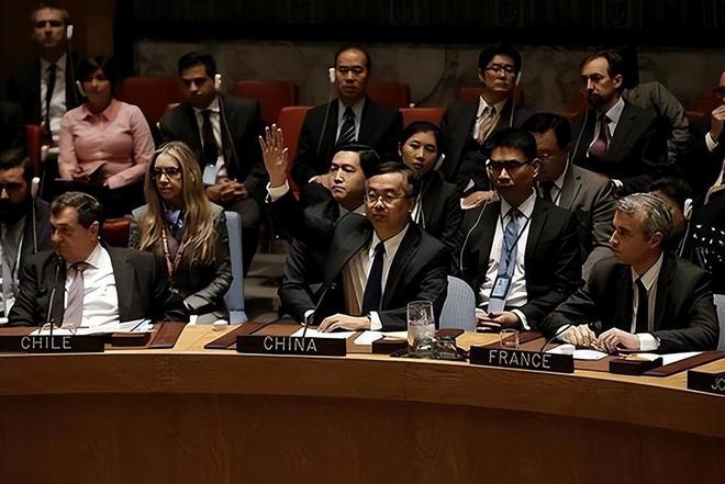 芬兰-轻取乌克兰，保持不败开局的简单介绍