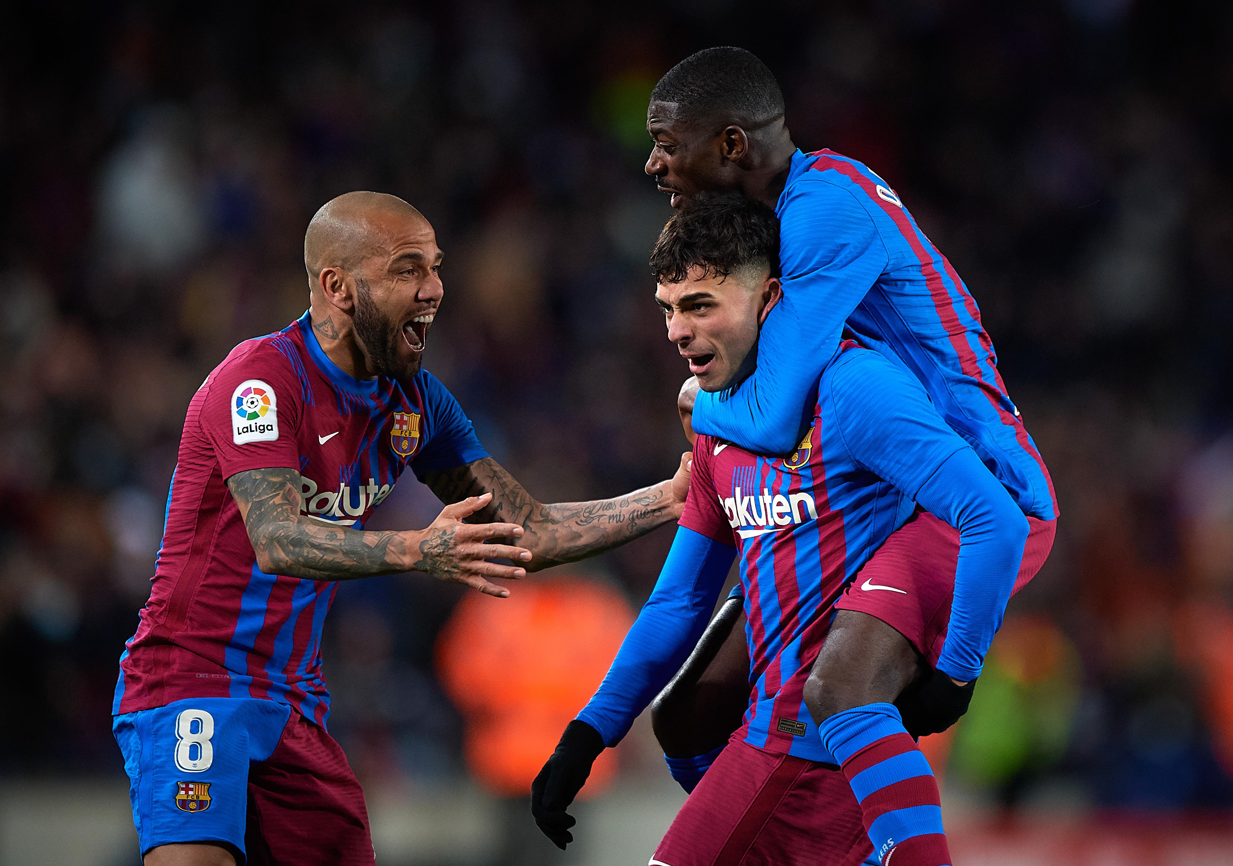 包含里尔主场一球小胜波尔多，士气高涨的词条