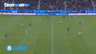 包含新赛季开门红，国际米兰取胜开局棒极了的词条