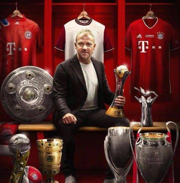 主教练战术调整得当，率领球队取得胜利的简单介绍