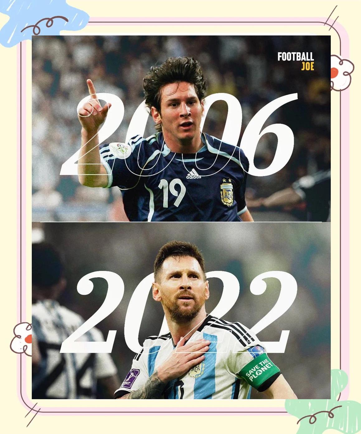 阿根廷国家队以绵薄之力屡创奇迹，改写足坛传奇的简单介绍