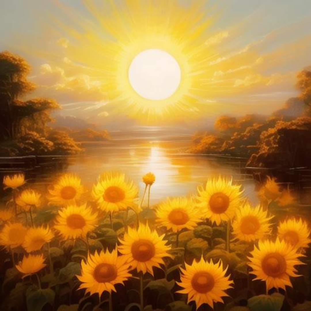 包含贝西克塔斯备战充满困难，团结前行的词条