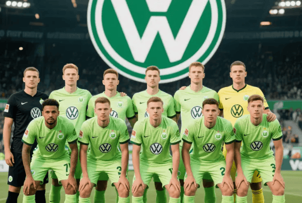 开云体育登录-沃尔夫斯堡遭遇连败，下场草地对决定胜负的简单介绍