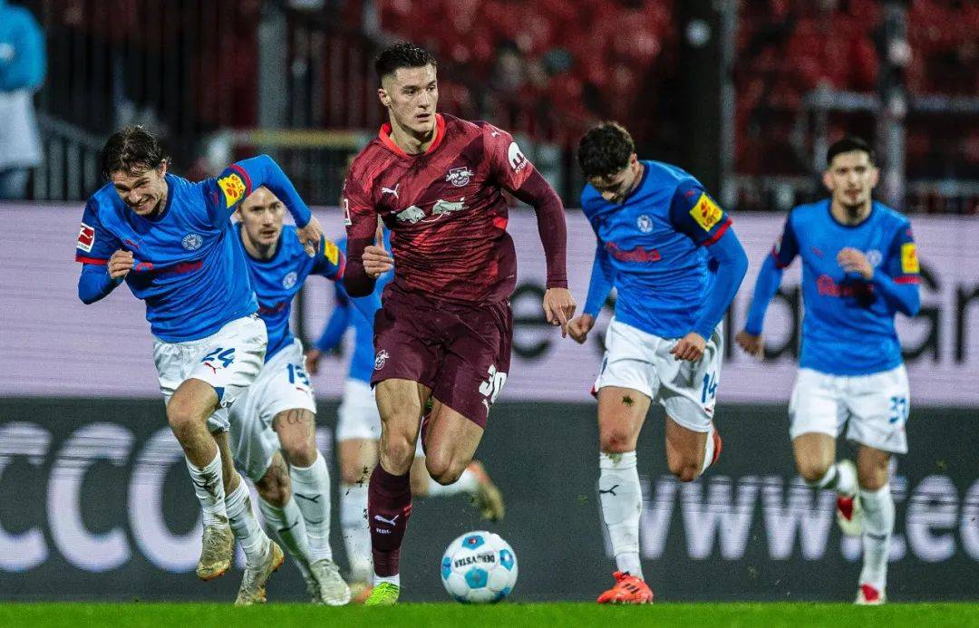 开云体育下载-弗赖堡客场不敌对手，遭遇三轮不胜的简单介绍