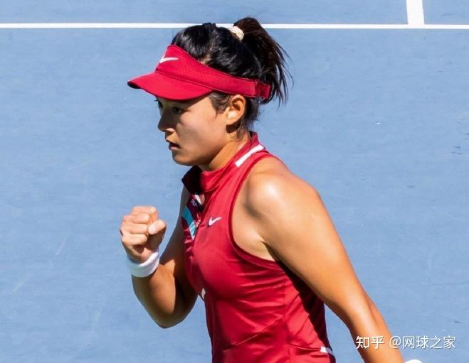 包含特立独行！丹麦队击败对手，晋级前景一片光明的词条