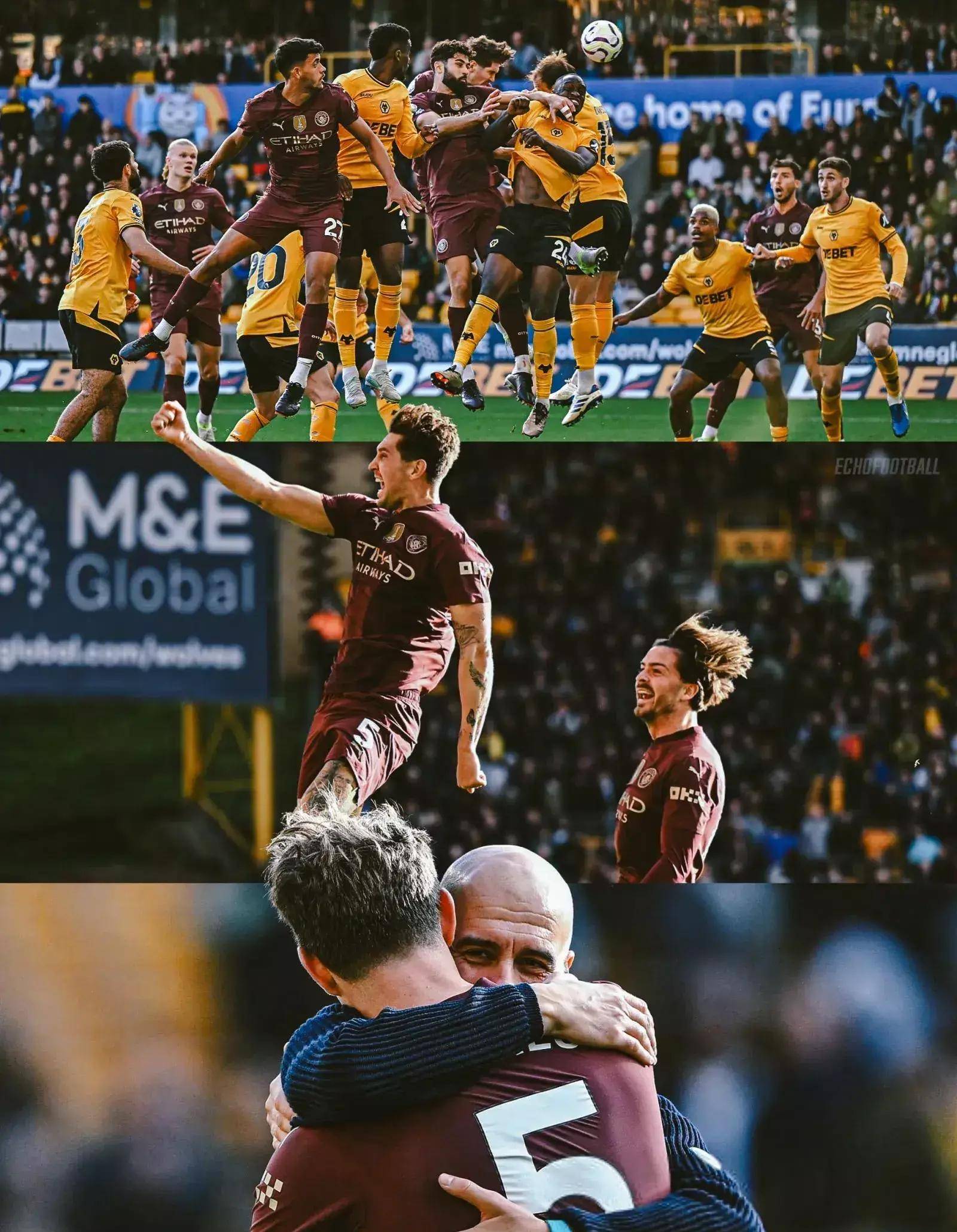 开云体育地址-关于欧洲球队交锋火爆，比分胶着悬念揭晓的信息