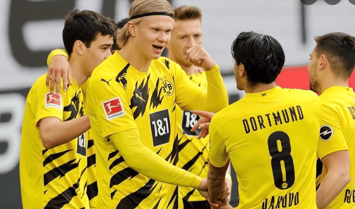 关于多特蒙德队籍力赶超对手，赢得宝贵胜利的信息