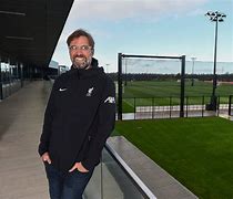 根克足球俱乐部宣布更换主教练