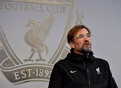 根克足球俱乐部宣布更换主教练