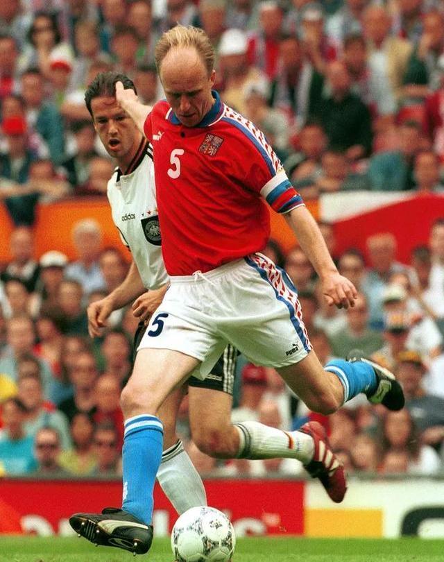 开云体育app下载-捷克队成功晋级欧预赛比赛八强的简单介绍