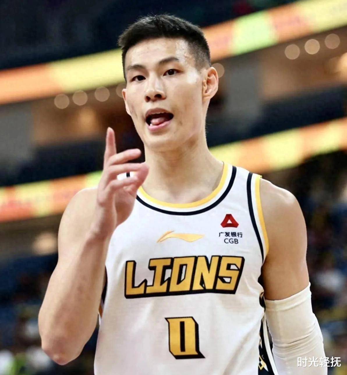 谁能成为新赛季最闪耀的明星球员