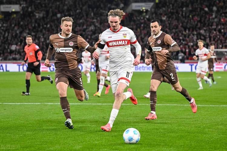 开云体育网页版入口-斯图加特主场击败柏林赫塔，取得胜利