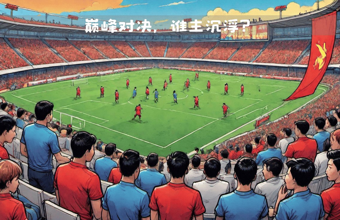 欧国联决赛倒计时宫斗纷争展望谁主沉浮的简单介绍