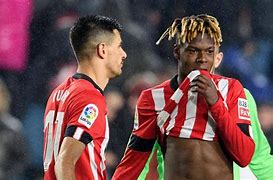 开云体育网页版入口-瓦拉多利德屡战屡败，状态低迷不振的简单介绍