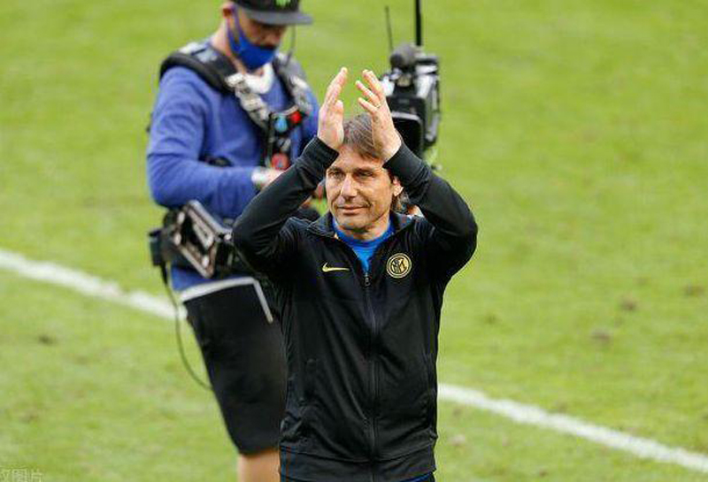 关于齐达内执教拿不到分，意甲挑战遇困难的信息