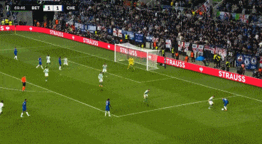 开云体育在线-洛日东主教练频频变阵，球队欢呼取胜