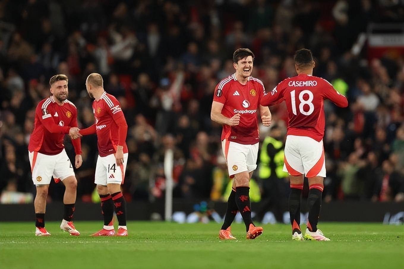 德国篮球队战胜黑马晋级四强