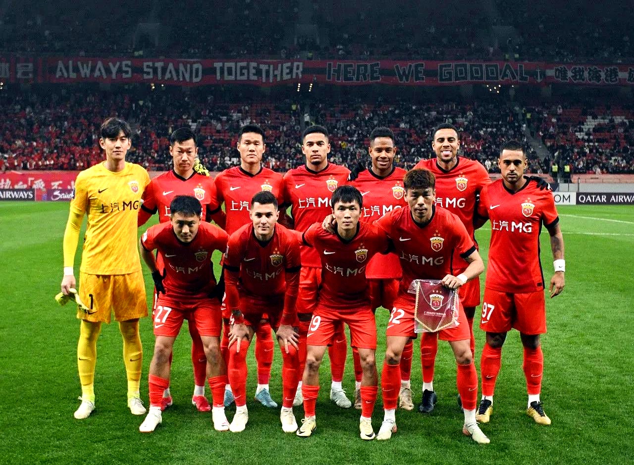 开云体育链接-长春亚泰客场惜败北控内外，保持低调排名的简单介绍