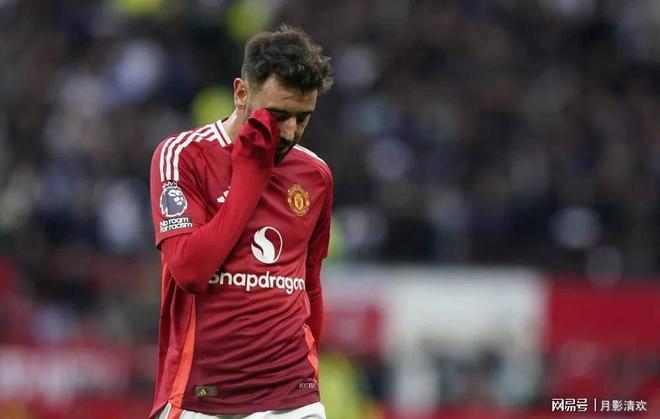 开云体育app-包含曼联主场告捷，英超争冠悬念越发扑朔迷离的词条