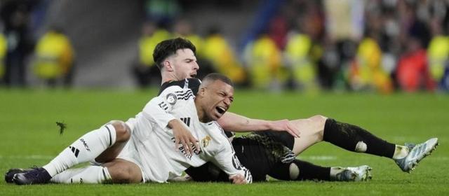 多名球员遭遇伤病困扰，球队阵容变动给对手带来机会的简单介绍