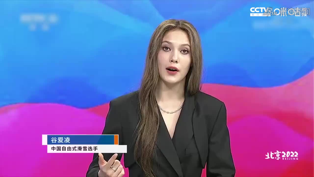 开云体育中国官网-包含新西兰选手斩获巨澜，谨小慎微夺得铜牌坚强的词条