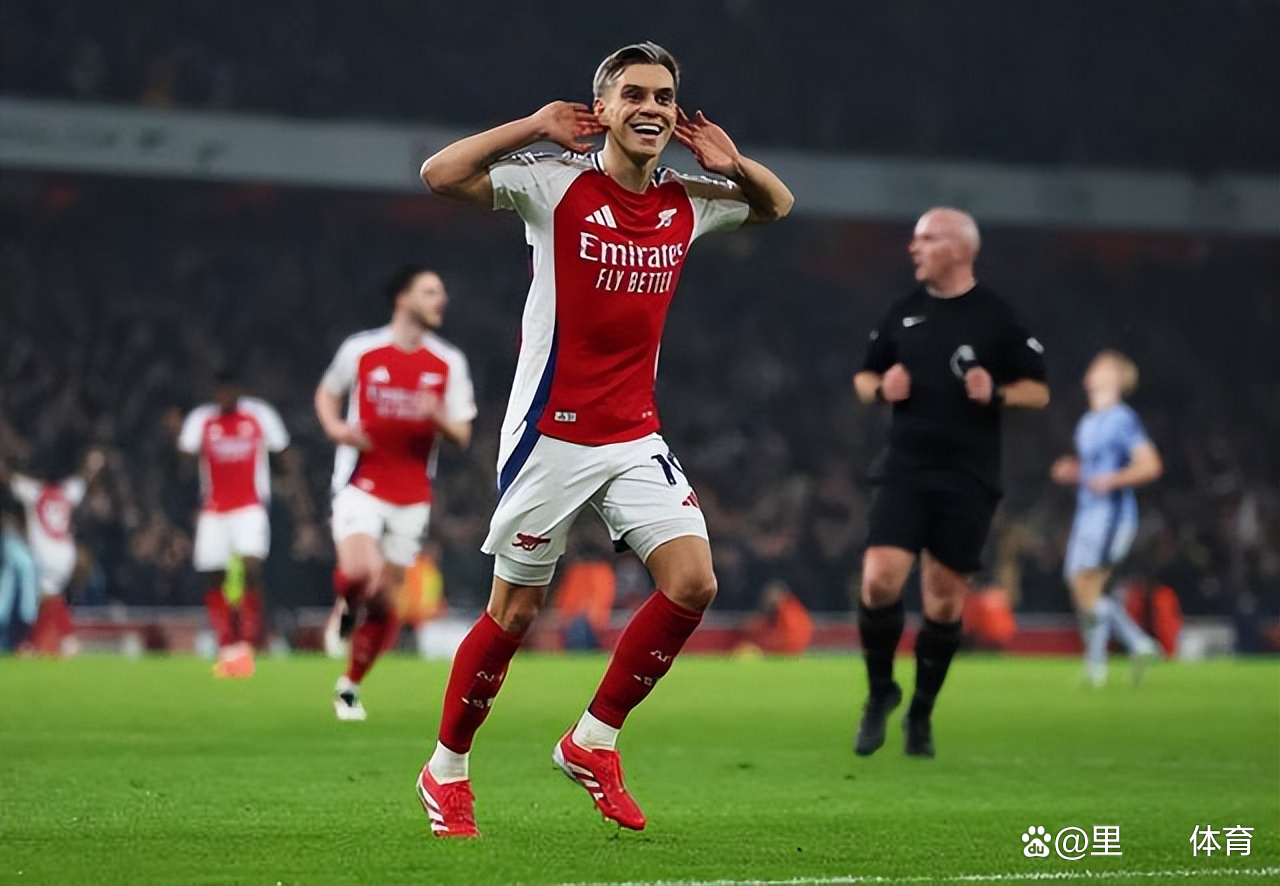 开云体育-包含阿森纳客场战胜热刺北伦敦德比，士气昂扬的词条