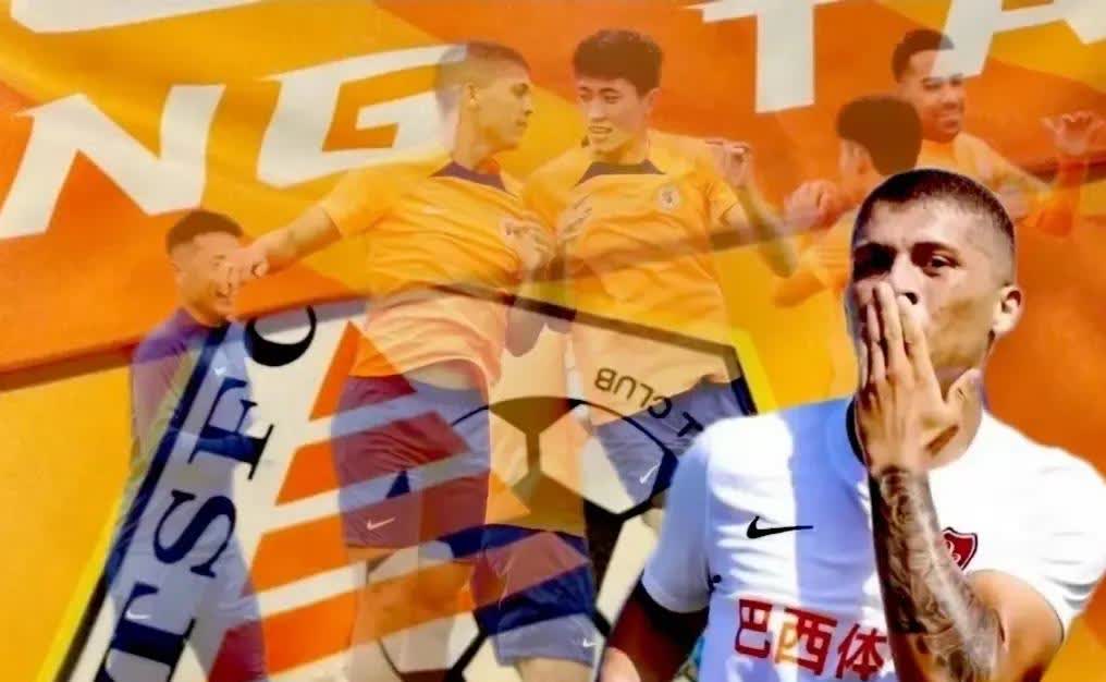 热身赛对手受困球队努力逆转胜利