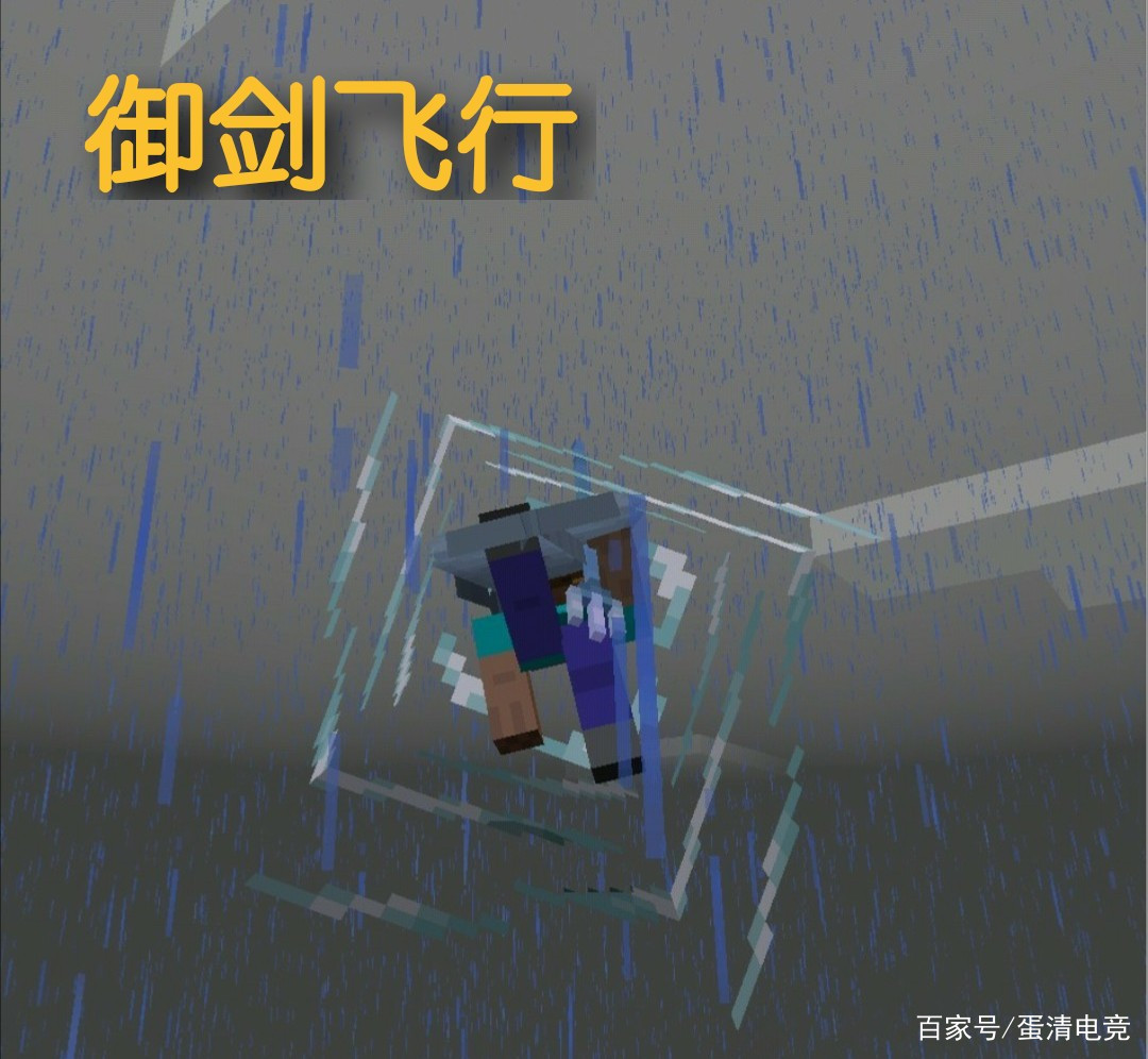 萨索洛凭借神奇一击，打破僵局的简单介绍