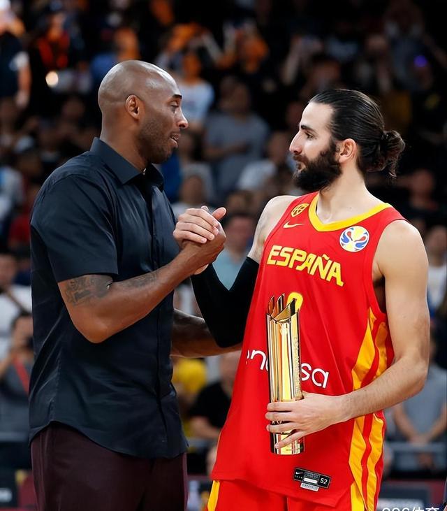 雷霆战胜热火，卢比奥总决赛表现不俗打进MVP