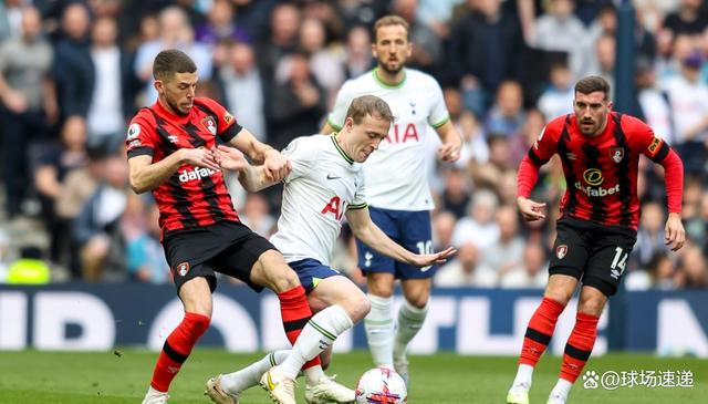 开云体育官网入口-关于热刺主场对阵伯恩茅斯，实力碰撞角逐一触即发的信息