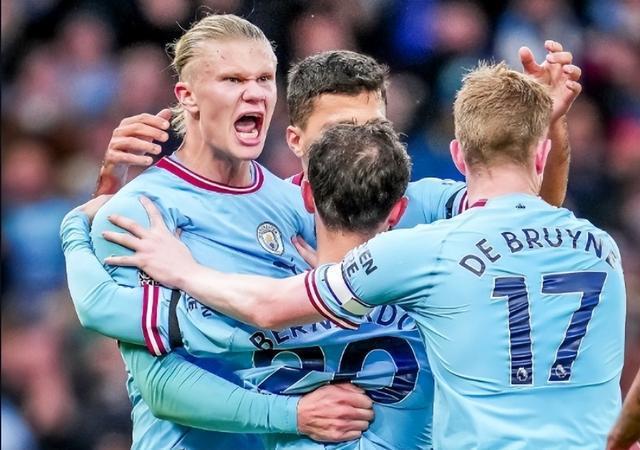 RB莱比锡在比赛中战平对手，状态一般的简单介绍