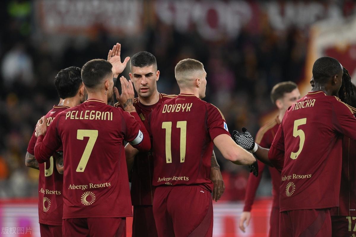 开云体育下载-乌迪内斯客场遭遇失败，强劲对手太强