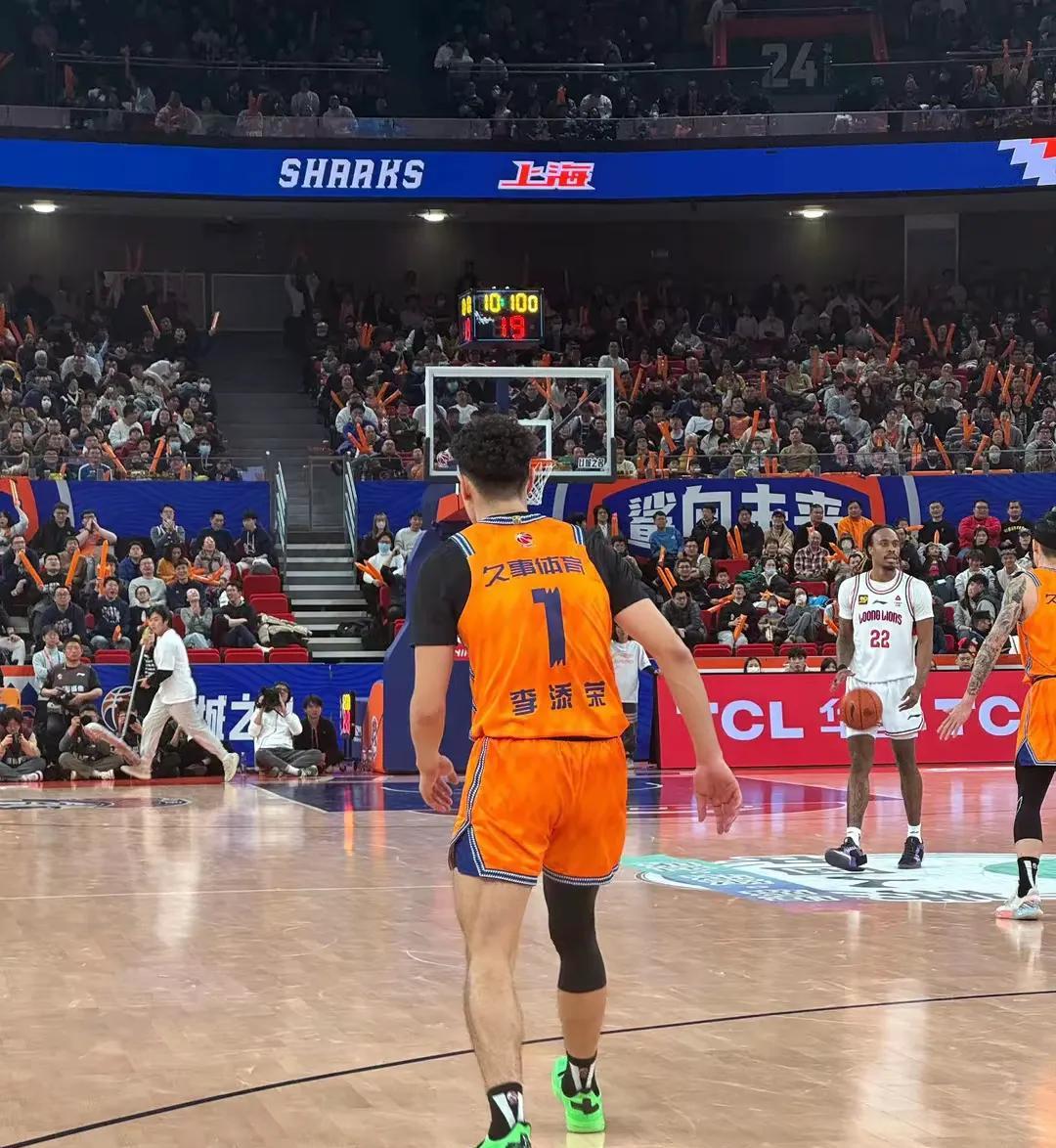 开云体育登录-国王队收获大胜，布莱梅势不可挡