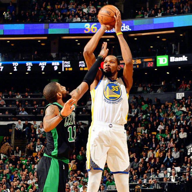 开云体育网页版入口-极致绝杀，克拉普航空晋级四强